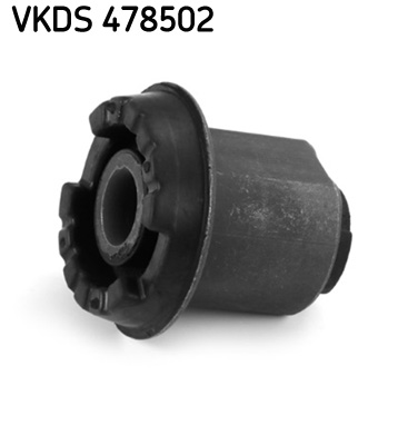 SKF Segédváz / fődarabtartó VKDS478502_SKF